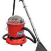 Cleanfix TW 300S VDE Tepperenser