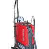 CleanFix SC1250 Foam