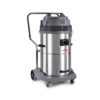 Comac CA A58.4 WDB Industristøvsuger 2 motorer