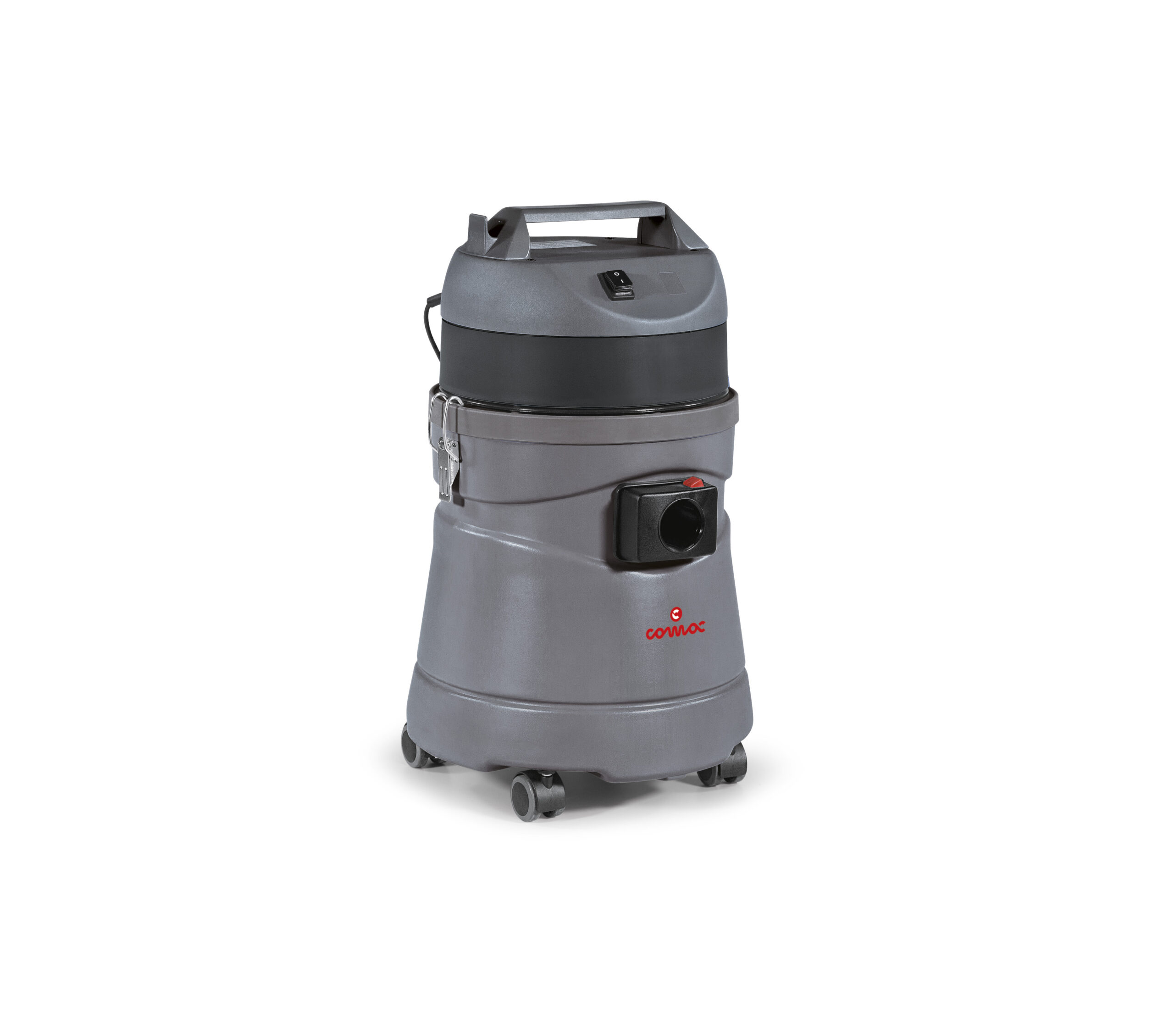 Comac CA P25 WD støv og vannsuger