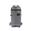 Comac CA P58.3 WD Industristøvsuger 2 motorer