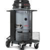 Comac CA Prima 3M