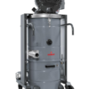 Comac CA To 30M Industristøvsuger