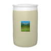 BG Combi Wash Citrus 200L fat