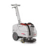 Comac Vispa EVO