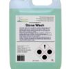 BG Stone Wash 5L