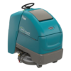 TENNANT T350 DISCBØRSTE 500mm gulvvaskemaskin