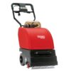 Cleanfix TW Compact tepperenser