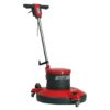 CLEANFIX R53-1100 Ultra High-Speed VDE