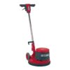 CLEANFIX R44-450 High-Speed VDE