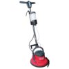 CLEANFIX FLOORMAC VDE HIGH SPEED MASKIN