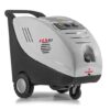 Comac CI H10 - Høytrykkspyler