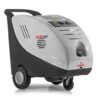 Comac CI H30 - Høytrykkspyler