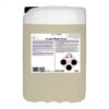 BG Combi Wash Citrus 25L
