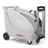Comac Sanex B (Batteri 24V)