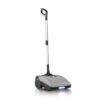 Comac Igea
