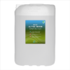 Bimo Bilvask 25L