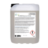 BG Graffiti Remover 21 Gel 5L