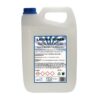 Bimo Power (25L)
