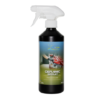 Ceramic Spray *258002