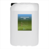 Degreaser WS 25L *202825