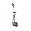 COMAC CM Mini Orbital E TRAPPEVASKER 230V