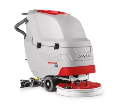 Comac Antea 50 B