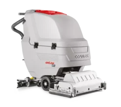 Comac Antea 50 BTS