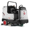 Comac C100 B