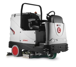 Comac C100 B