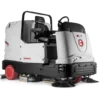 Comac C120 B