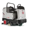 Comac C85 B