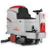 Comac Innova 100B