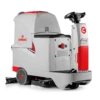 Comac Innova 55 B