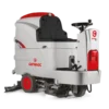 Comac Innova 65 B