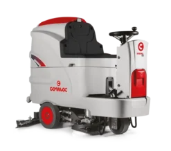 Comac Innova 65 B