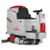 Comac Innova 70 S