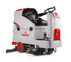 Comac Innova 85B Comfort