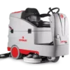 Comac Optima 100B