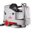 Comac Optima 85B