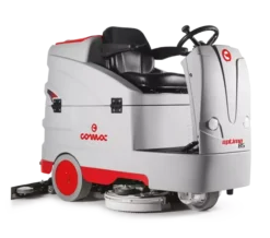 Comac Optima 85B